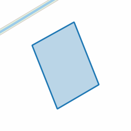 Perceel VRI00-T-3245