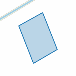 Perceel VRI00-T-3246