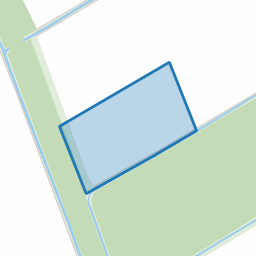 Perceel VRI00-T-3248