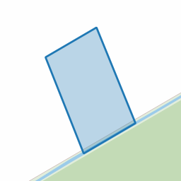 Perceel VRI00-T-3250