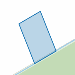 Perceel VRI00-T-3252