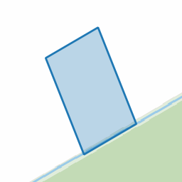 Perceel VRI00-T-3254