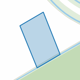 Perceel VRI00-T-3256