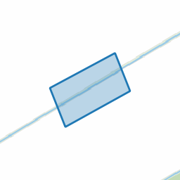 Perceel VRI00-T-3258