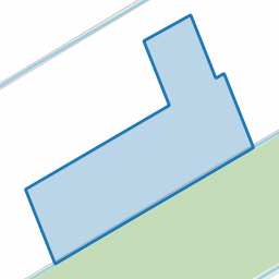 Perceel VRI00-T-3259