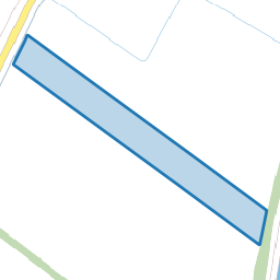 Perceel VRI00-T-3262