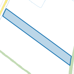 Perceel VRI00-T-3263