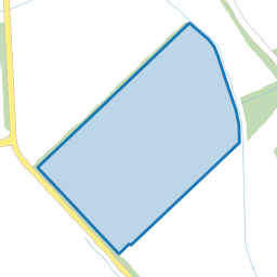 Perceel VRI00-T-3264