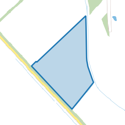 Perceel VRI00-T-3265