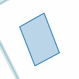 Perceel VRI00-T-3266