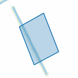 Perceel VRI00-T-3267