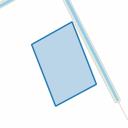 Perceel VRI00-T-3268