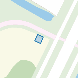 Perceel VRI00-T-3270