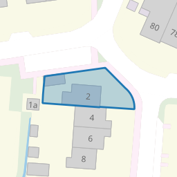 Perceel VRI00-T-3272