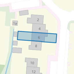 Perceel VRI00-T-3274