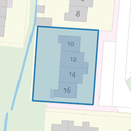 Perceel VRI00-T-3276