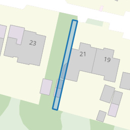 Perceel VRI00-T-3277