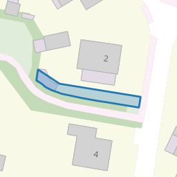 Perceel VRI00-T-3279