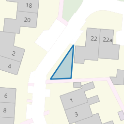 Perceel VRI00-T-3283