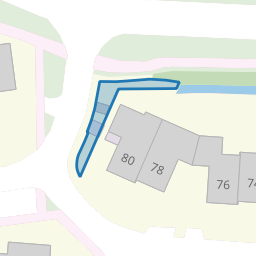 Perceel VRI00-T-3287