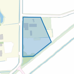 Perceel VRI00-T-3293