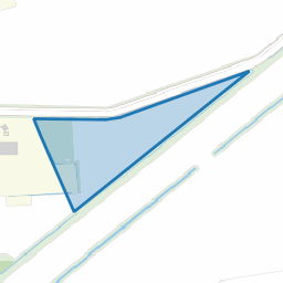 Perceel VRI00-T-3296