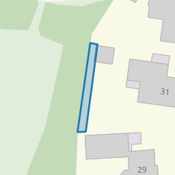 Perceel VRI00-T-3298