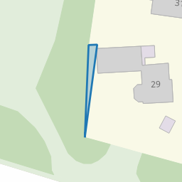 Perceel VRI00-T-3299