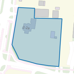 Perceel VRI00-T-3302