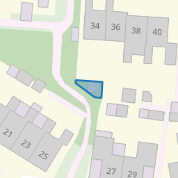 Perceel VRI00-T-3303