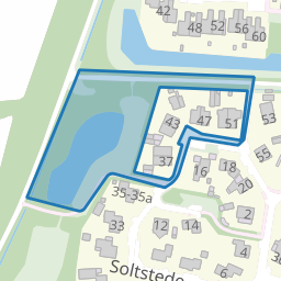 Perceel VRI00-T-3306