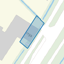 Perceel VRI00-T-3307