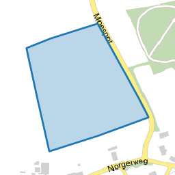 Perceel VRI00-T-3309