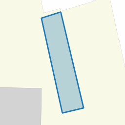 Perceel VRI00-T-3310