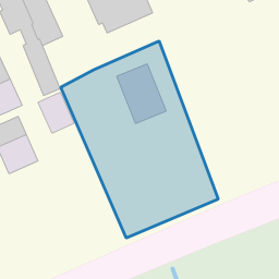 Perceel VRI00-T-3312