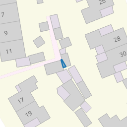 Perceel VRI00-T-3316