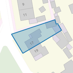 Perceel VRI00-T-3317