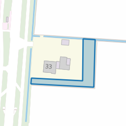 Perceel VRI00-T-3318