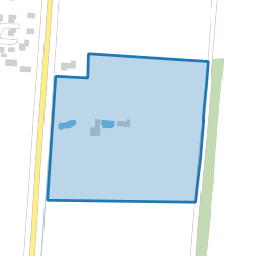 Perceel VRI00-T-3319