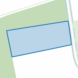 Perceel VRI00-T-3323