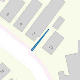 Perceel VRI00-T-3324