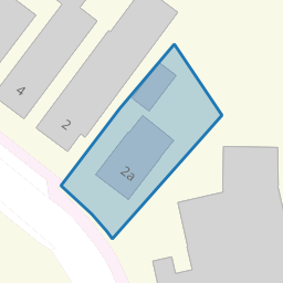 Perceel VRI00-T-3325