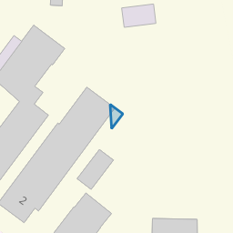 Perceel VRI00-T-3326