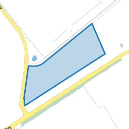 Perceel VRI00-T-3329