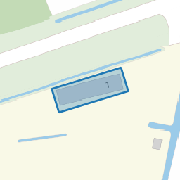 Perceel VRI00-T-3330