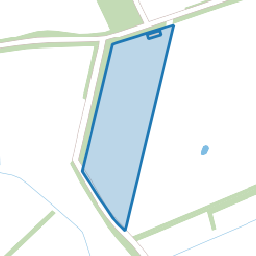 Perceel VRI00-T-3331