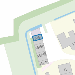 Perceel VRI00-T-3332