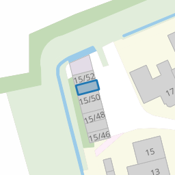 Perceel VRI00-T-3333