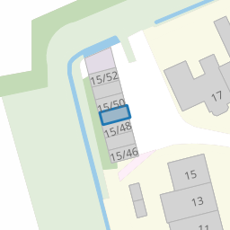 Perceel VRI00-T-3335