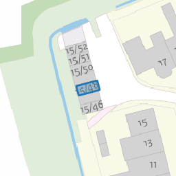 Perceel VRI00-T-3336